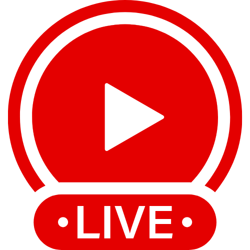 Big Tit Dirty Talking | Live Webcam Shows & Interactive Adult Entertainment